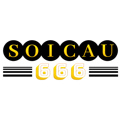 Tìm hiểu cụ thể về soi cầu 666 