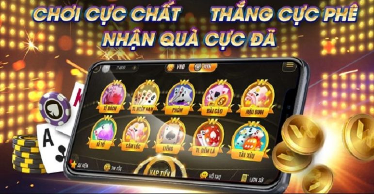 top 9 trang web game bai doi thuong uy tin nhat viet nam cap nhat thang 3 2023 3379